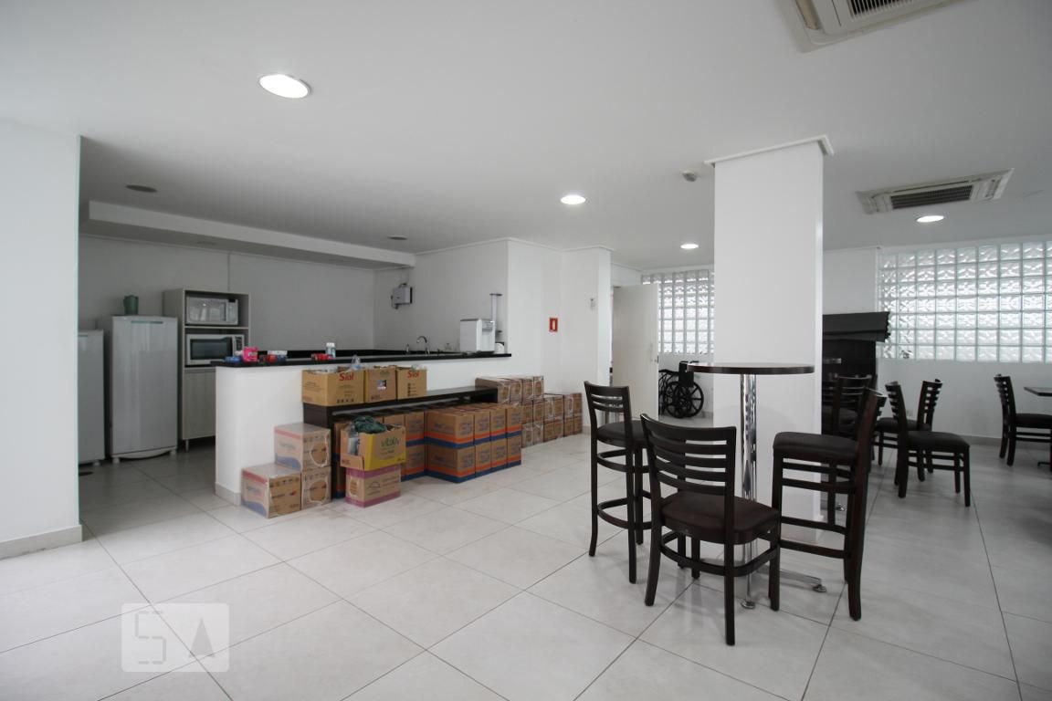 Apartamento, 2 quartos, 90 m² - Foto 30