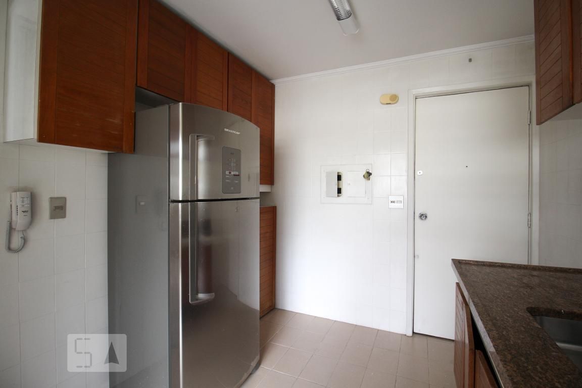 Apartamento, 2 quartos, 90 m² - Foto 15