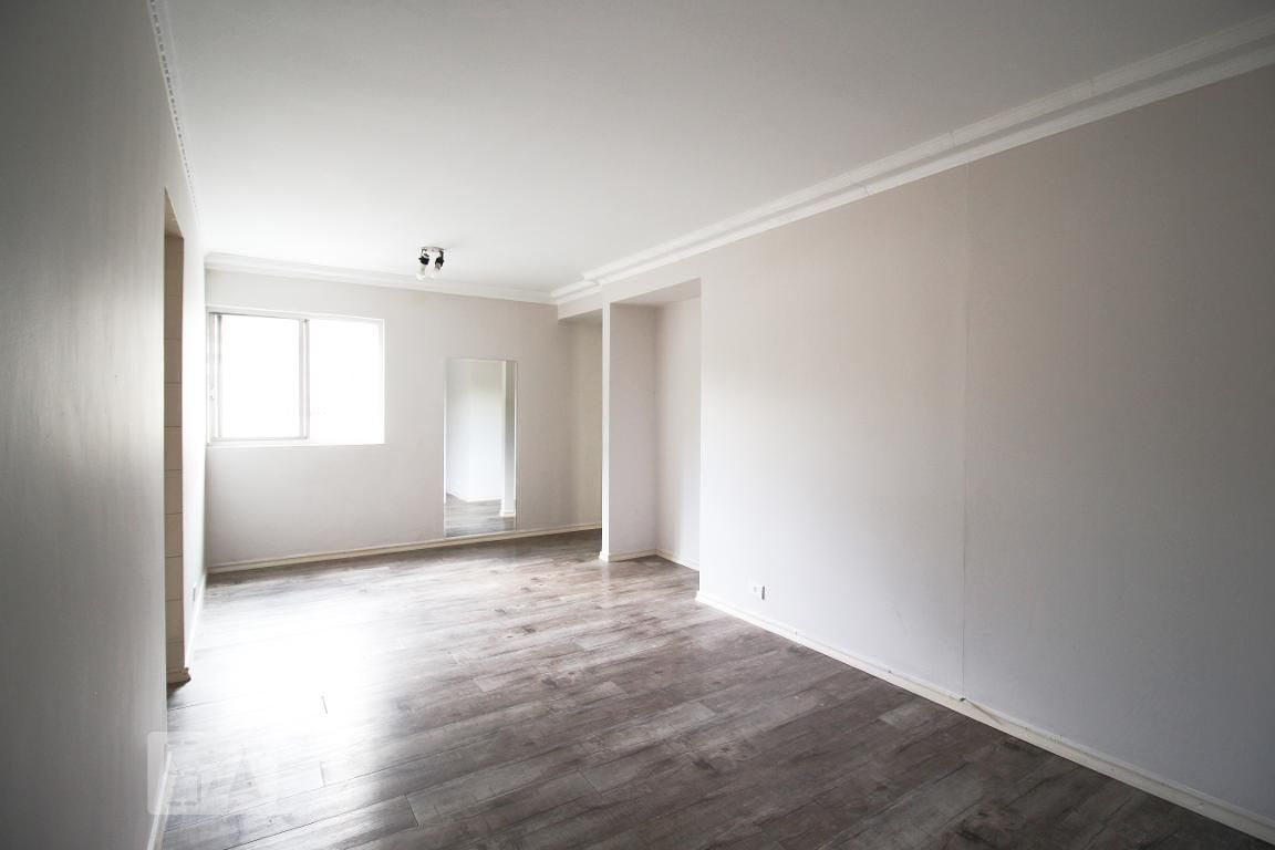 Apartamento, 2 quartos, 90 m² - Foto 4