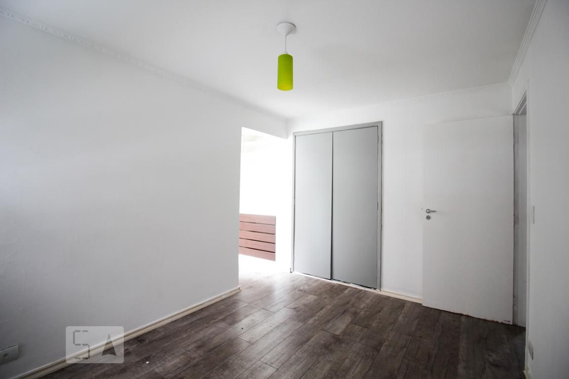Apartamento, 2 quartos, 90 m² - Foto 7