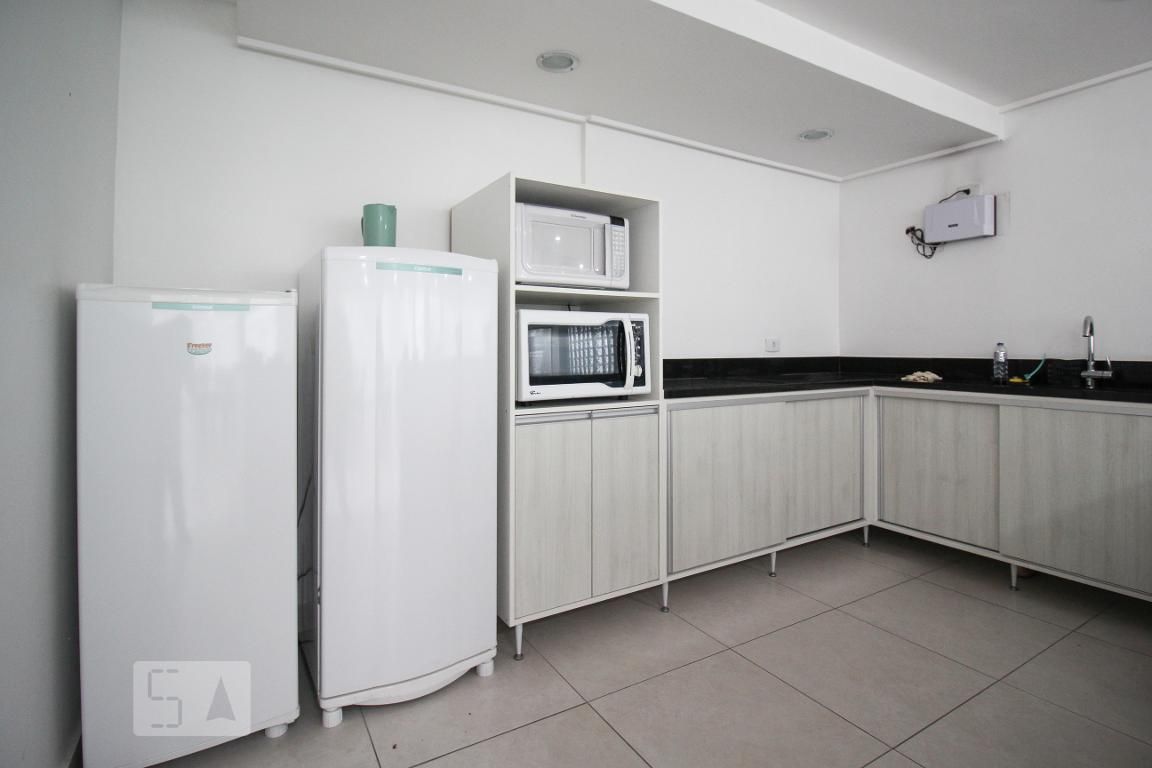 Apartamento, 2 quartos, 90 m² - Foto 31