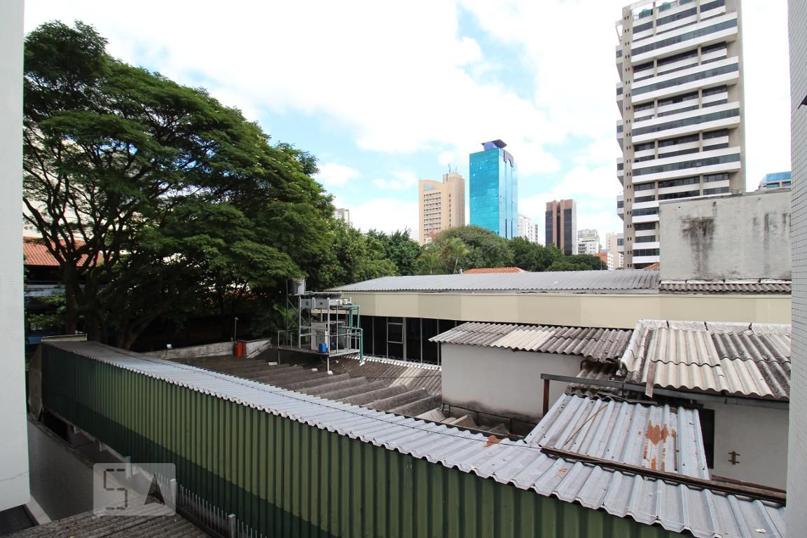 Apartamento, 2 quartos, 90 m² - Foto 5