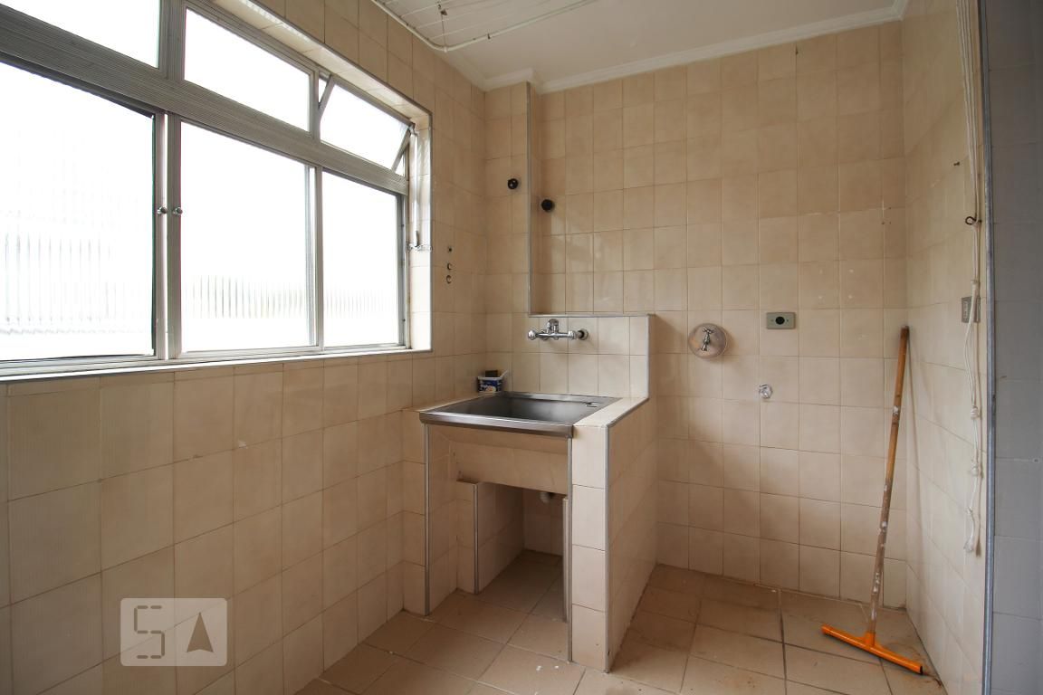 Apartamento, 2 quartos, 90 m² - Foto 17