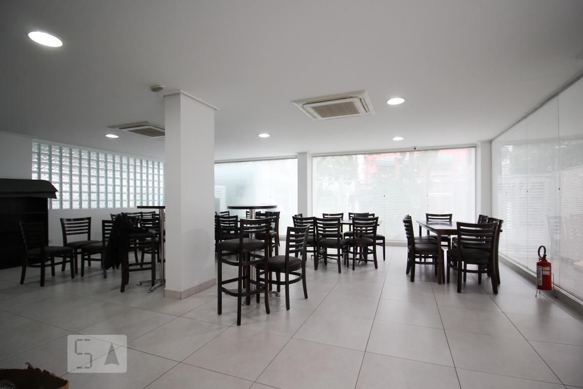 Apartamento, 2 quartos, 90 m² - Foto 29