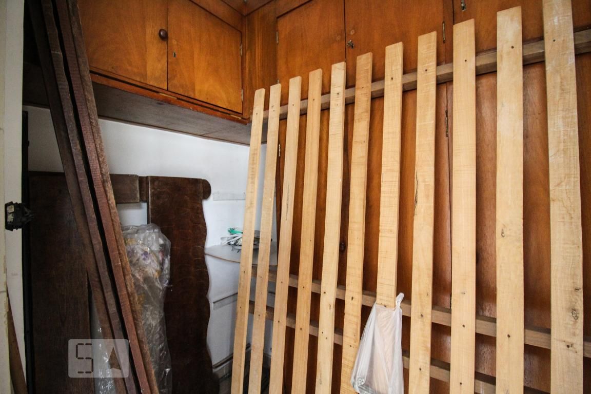 Apartamento, 2 quartos, 90 m² - Foto 21