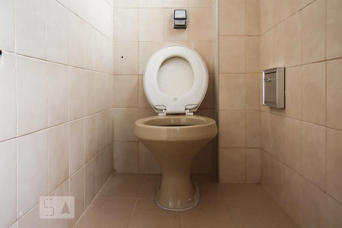 Apartamento, 2 quartos, 90 m² - Foto 26