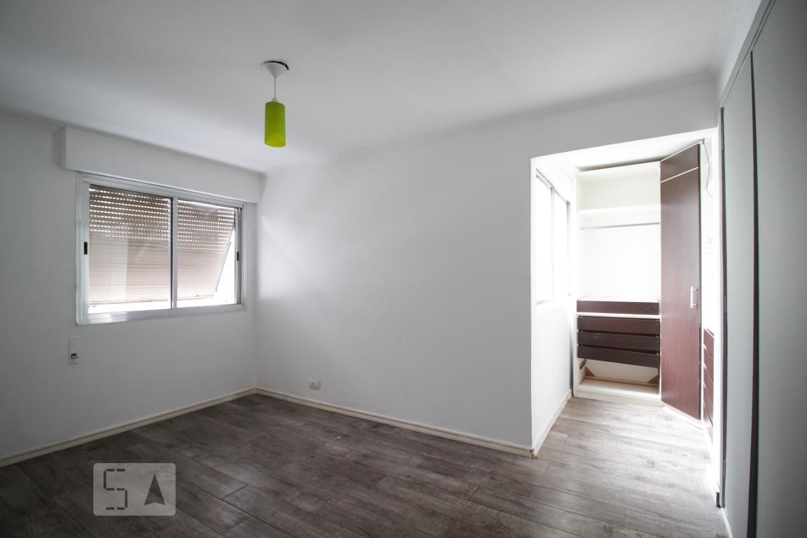 Apartamento, 2 quartos, 90 m² - Foto 6