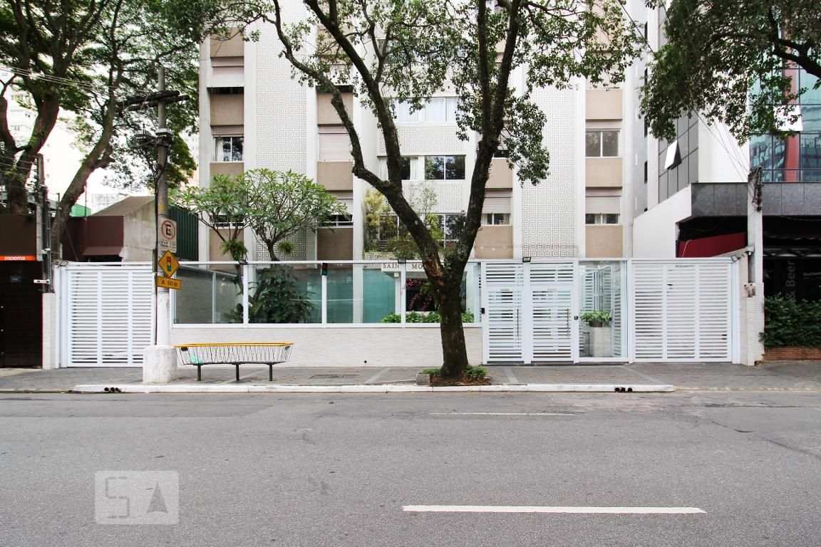 Apartamento, 2 quartos, 90 m² - Foto 33
