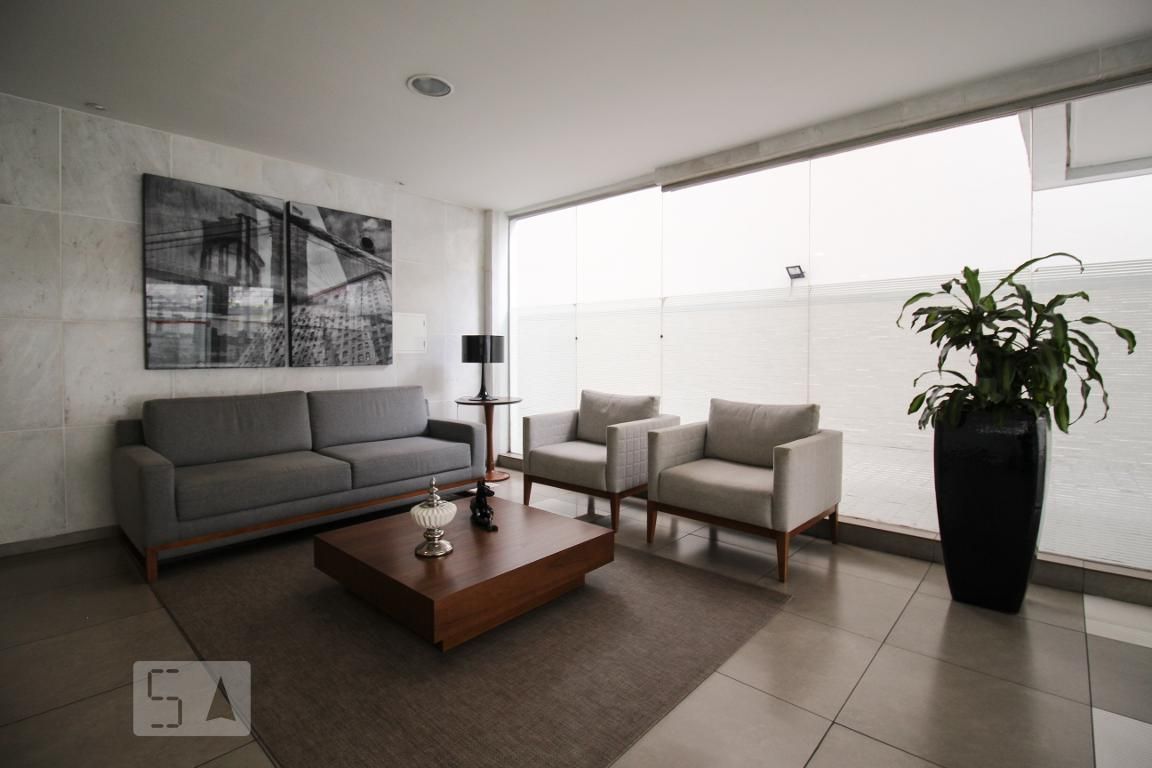 Apartamento, 2 quartos, 90 m² - Foto 27