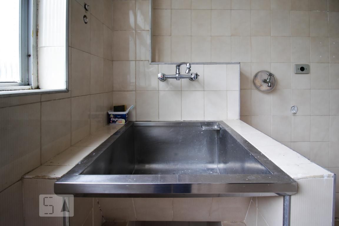 Apartamento, 2 quartos, 90 m² - Foto 20