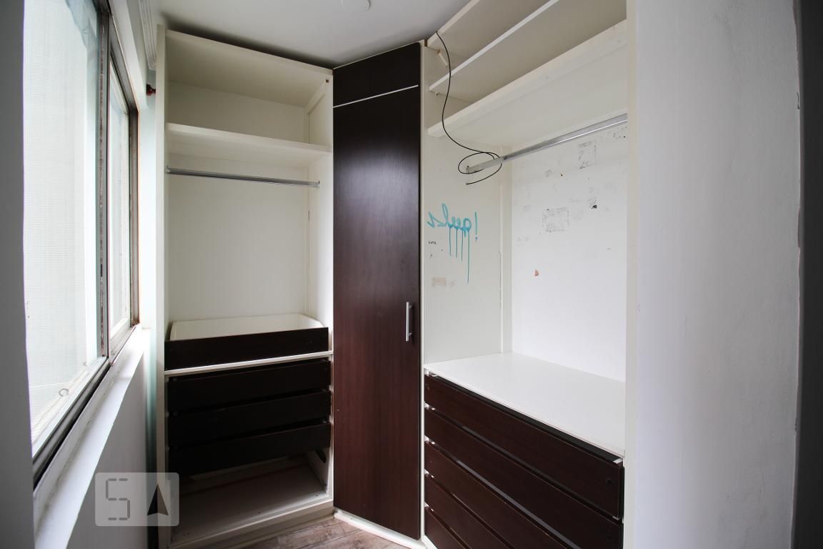 Apartamento, 2 quartos, 90 m² - Foto 10