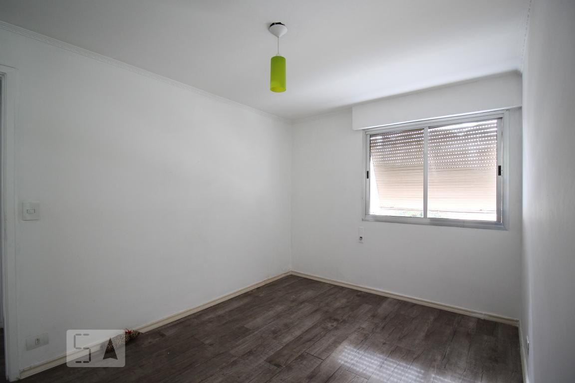Apartamento, 2 quartos, 90 m² - Foto 9