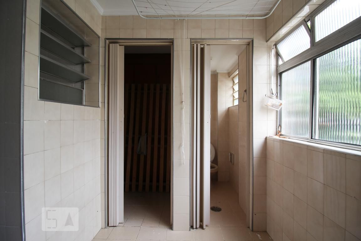 Apartamento, 2 quartos, 90 m² - Foto 18