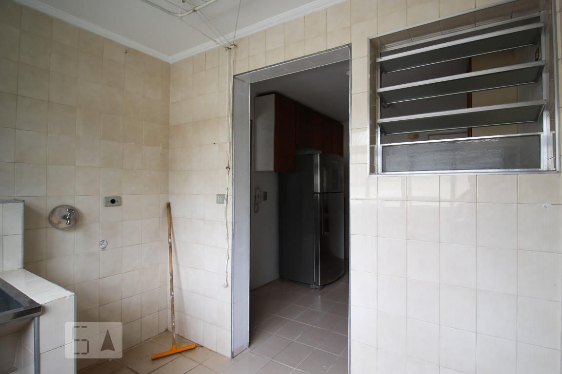 Apartamento, 2 quartos, 90 m² - Foto 19
