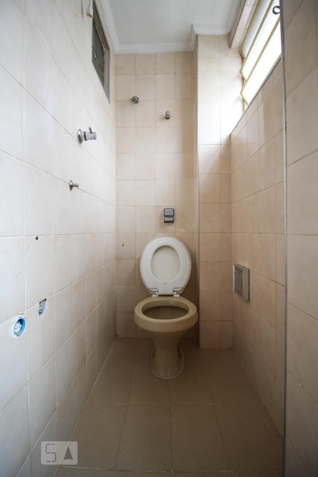 Apartamento, 2 quartos, 90 m² - Foto 25
