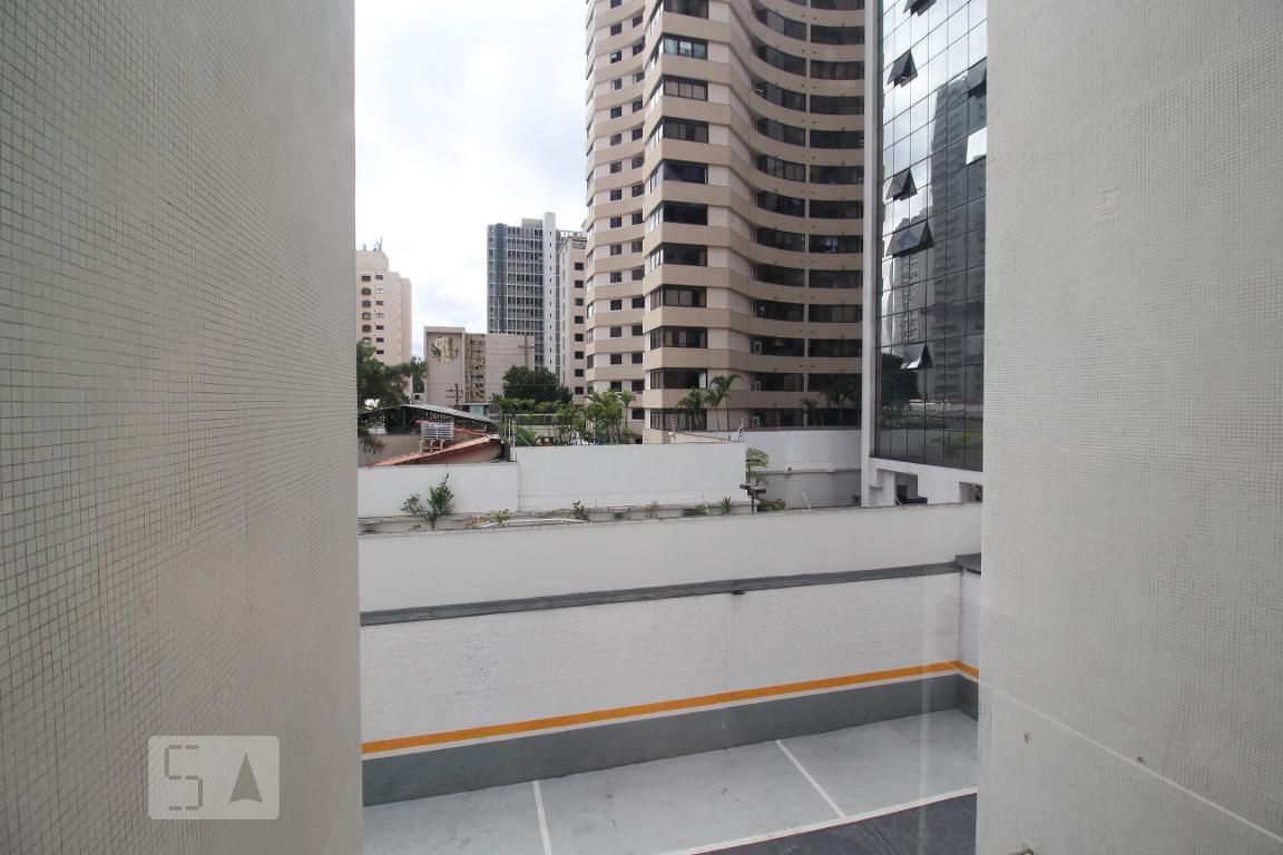 Apartamento, 2 quartos, 90 m² - Foto 11