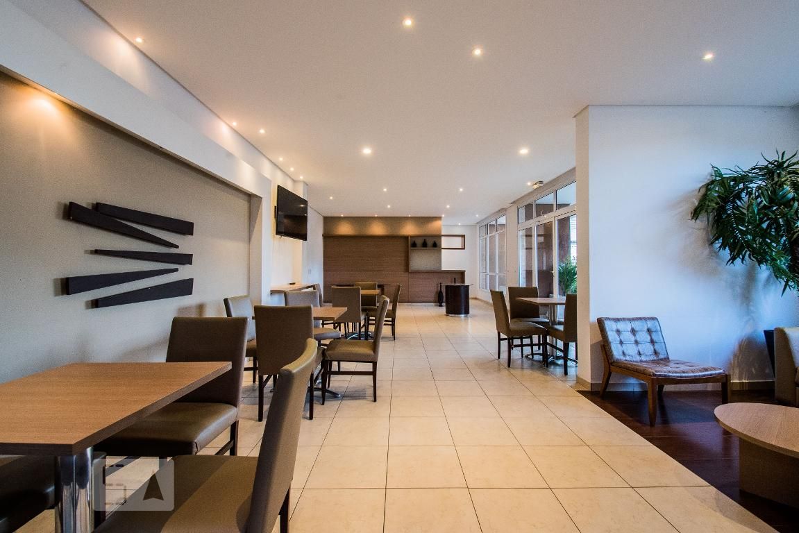 Apartamento, 2 quartos, 88 m² - Foto 53