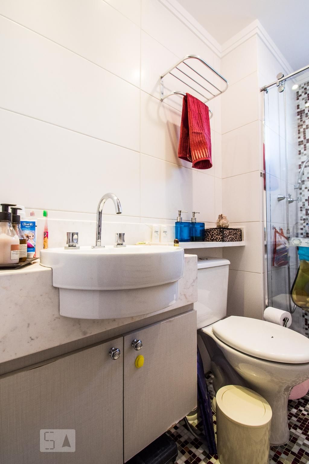Apartamento, 2 quartos, 88 m² - Foto 38