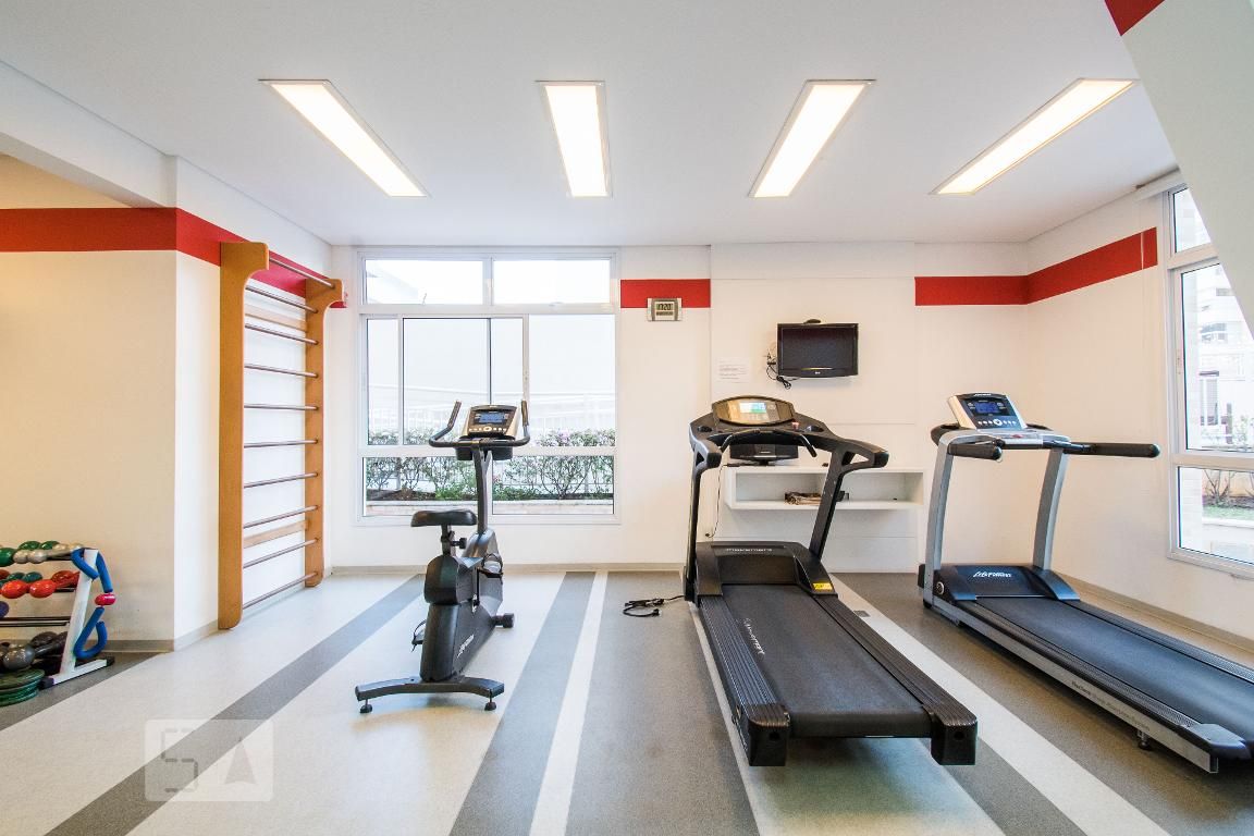 Apartamento, 2 quartos, 88 m² - Foto 66