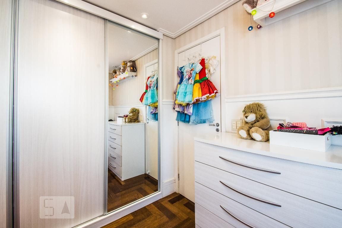 Apartamento, 2 quartos, 88 m² - Foto 21