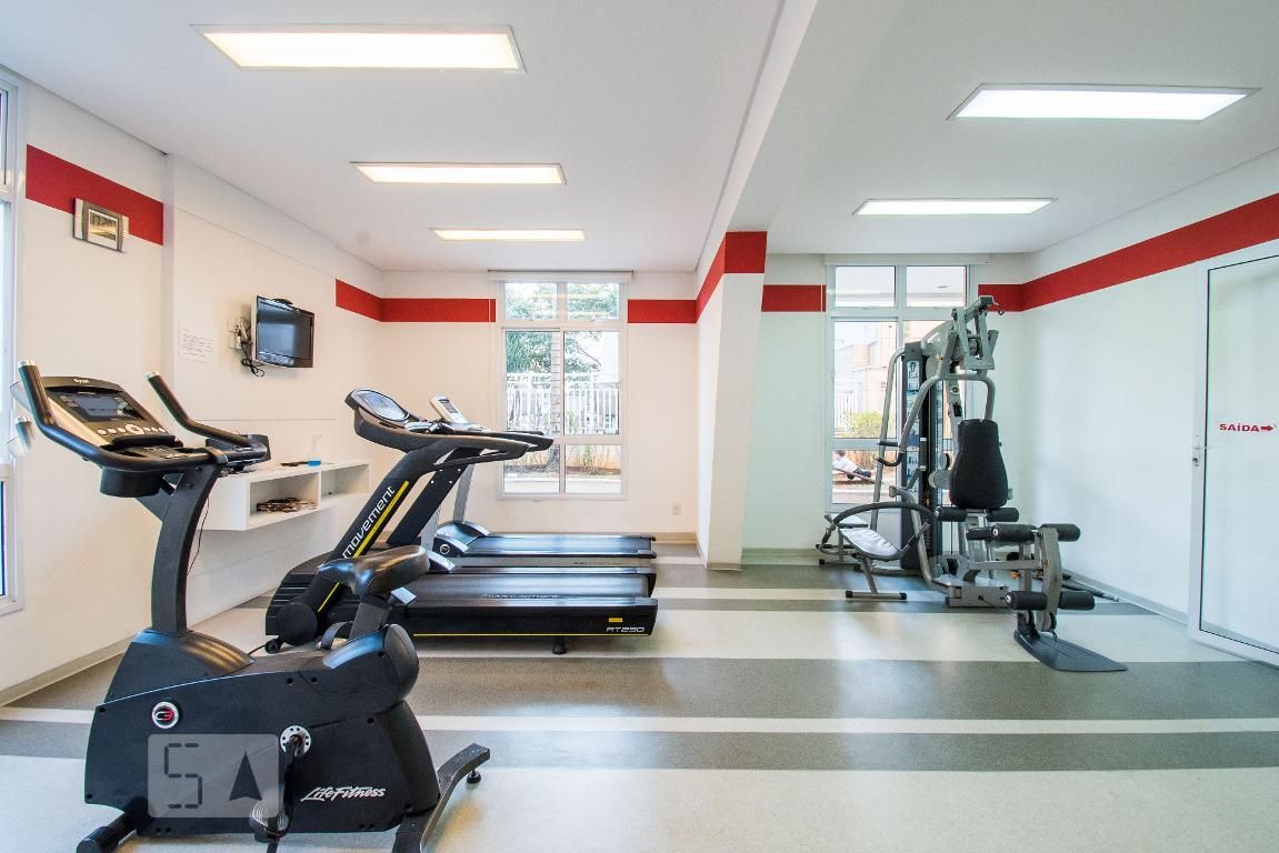 Apartamento, 2 quartos, 88 m² - Foto 67