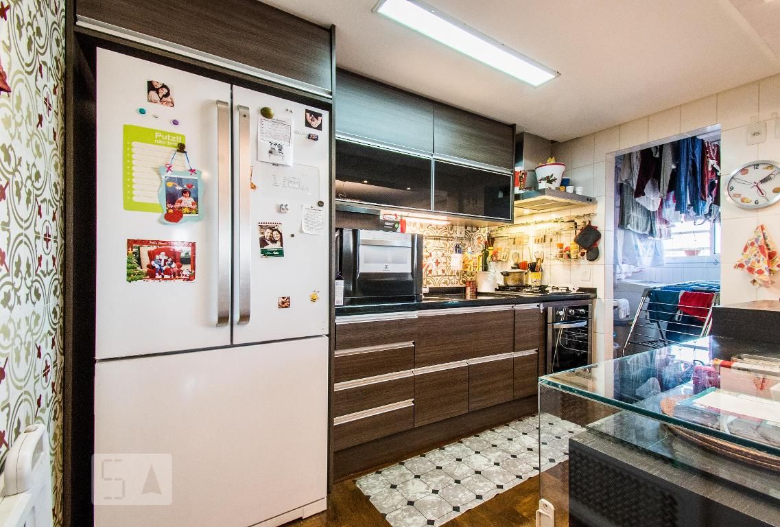 Apartamento, 2 quartos, 88 m² - Foto 46