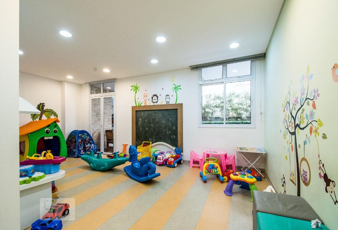 Apartamento, 2 quartos, 88 m² - Foto 60