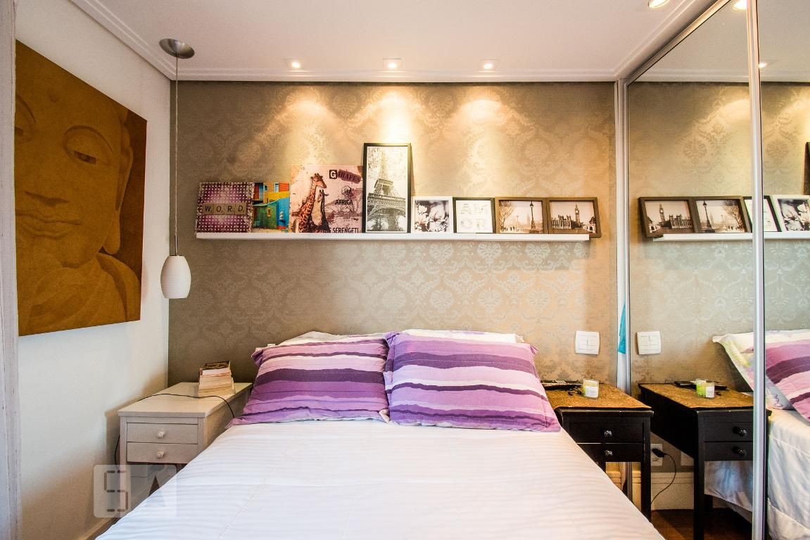 Apartamento, 2 quartos, 88 m² - Foto 25