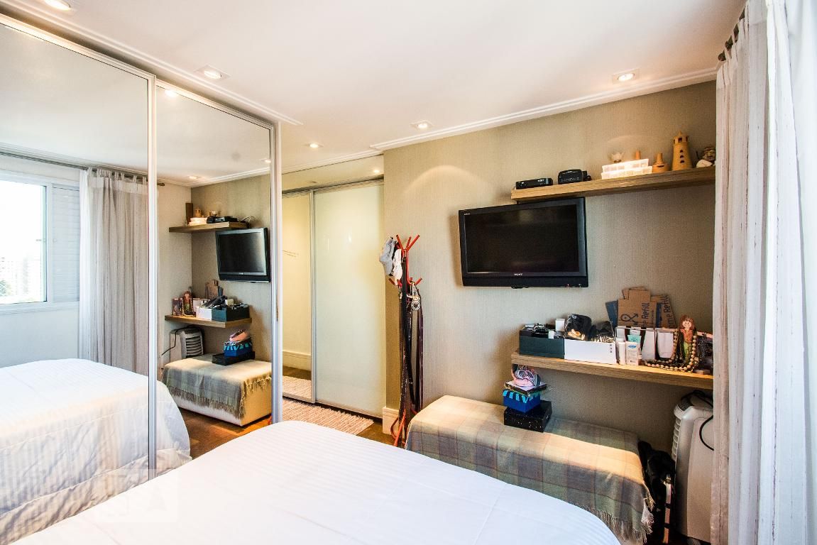 Apartamento, 2 quartos, 88 m² - Foto 28