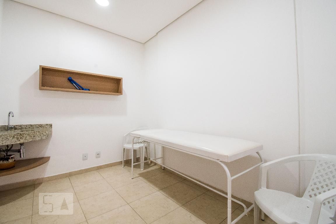 Apartamento, 2 quartos, 88 m² - Foto 68