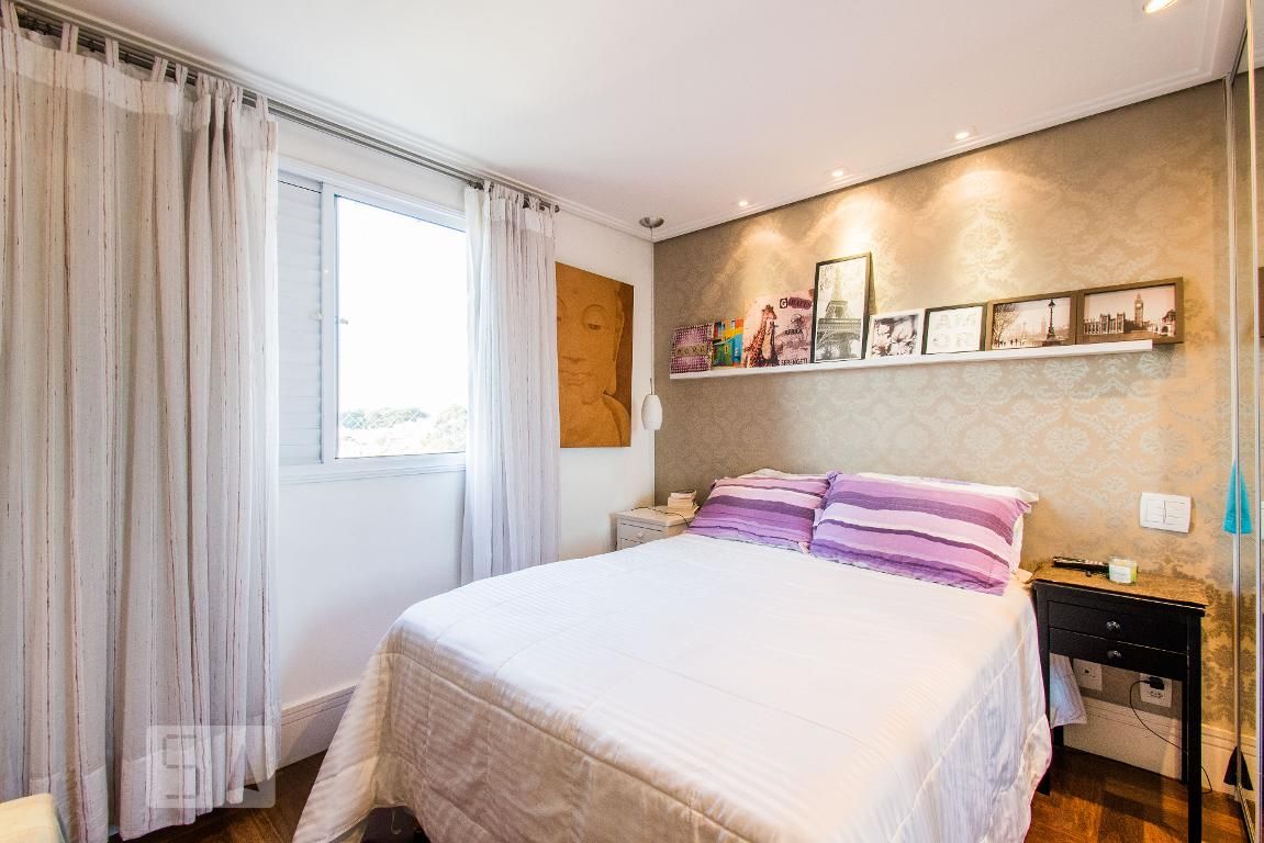 Apartamento, 2 quartos, 88 m² - Foto 24