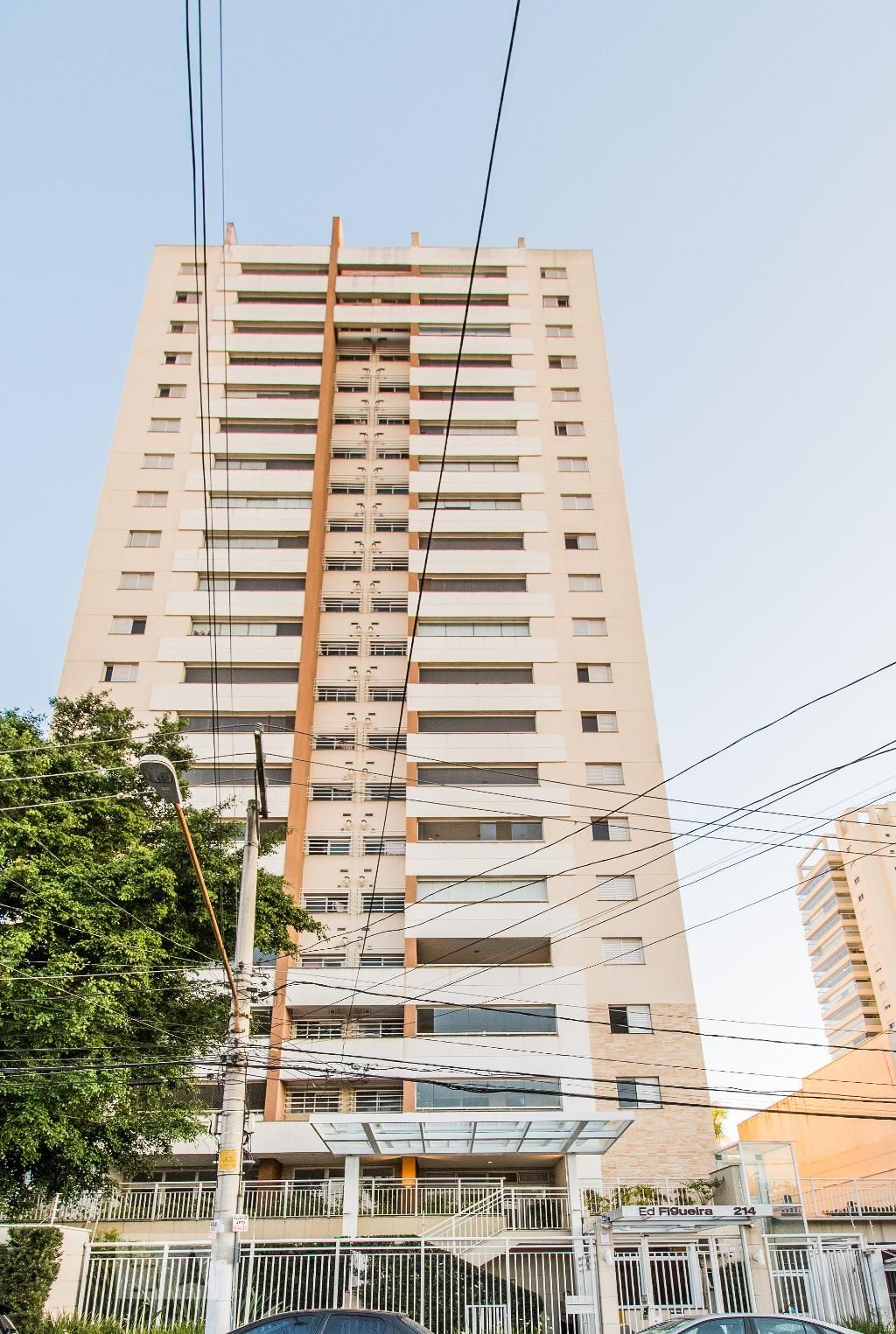 Apartamento, 2 quartos, 88 m² - Foto 75