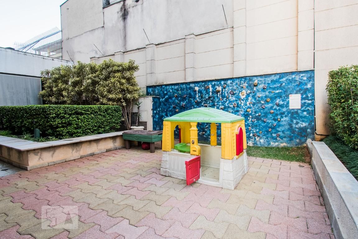 Apartamento, 2 quartos, 88 m² - Foto 47