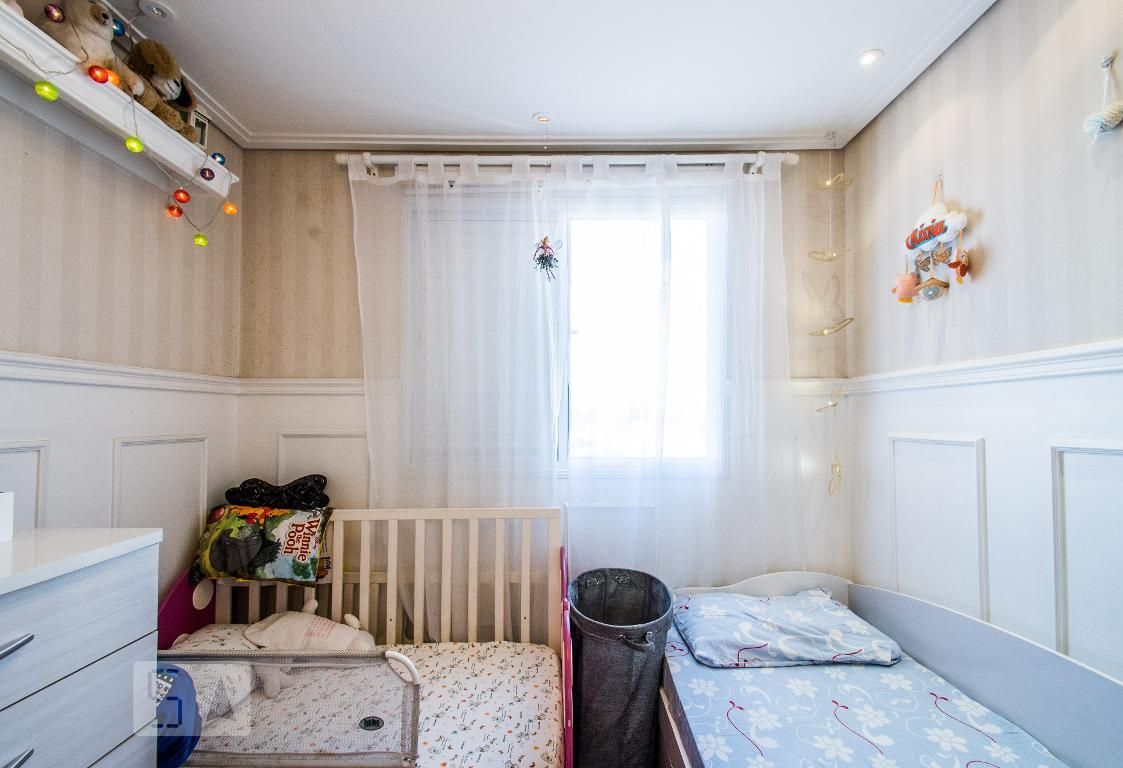 Apartamento, 2 quartos, 88 m² - Foto 18