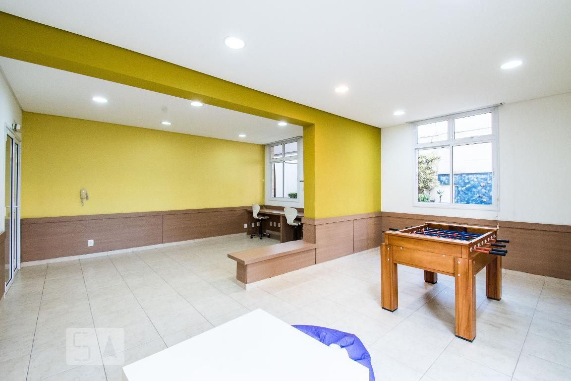 Apartamento, 2 quartos, 88 m² - Foto 64