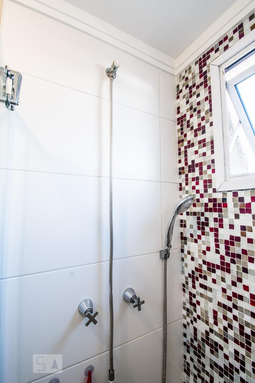 Apartamento, 2 quartos, 88 m² - Foto 41