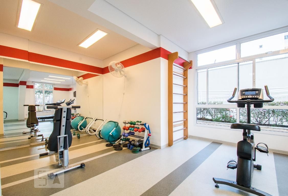 Apartamento, 2 quartos, 88 m² - Foto 65