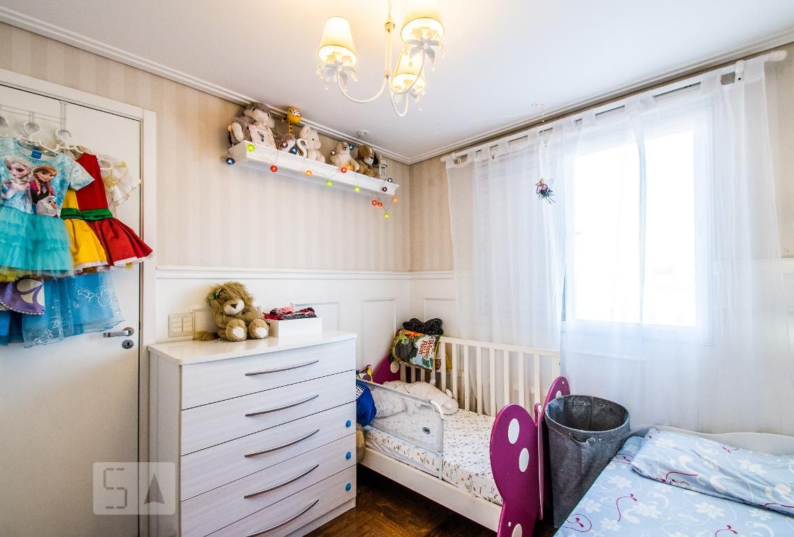 Apartamento, 2 quartos, 88 m² - Foto 19