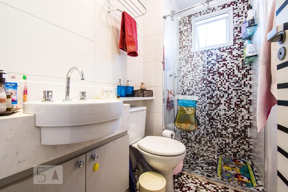 Apartamento, 2 quartos, 88 m² - Foto 37