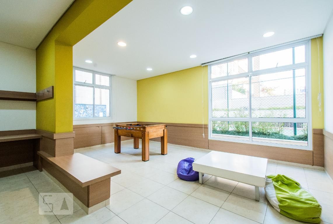 Apartamento, 2 quartos, 88 m² - Foto 62