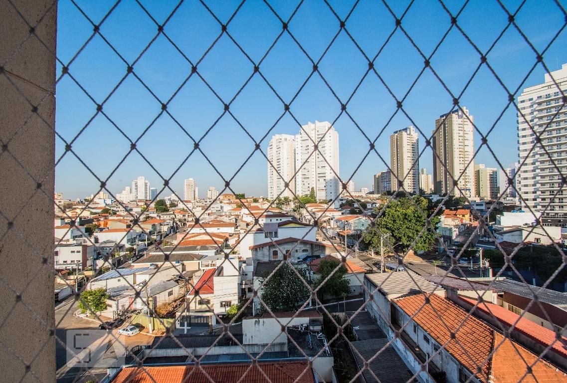 Apartamento, 2 quartos, 88 m² - Foto 23