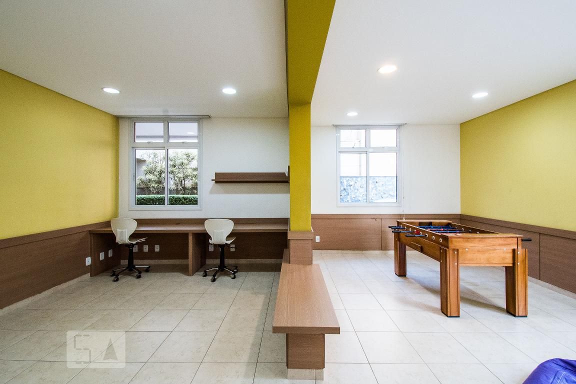 Apartamento, 2 quartos, 88 m² - Foto 63