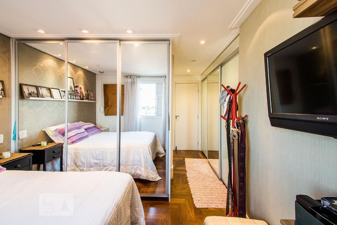 Apartamento, 2 quartos, 88 m² - Foto 27