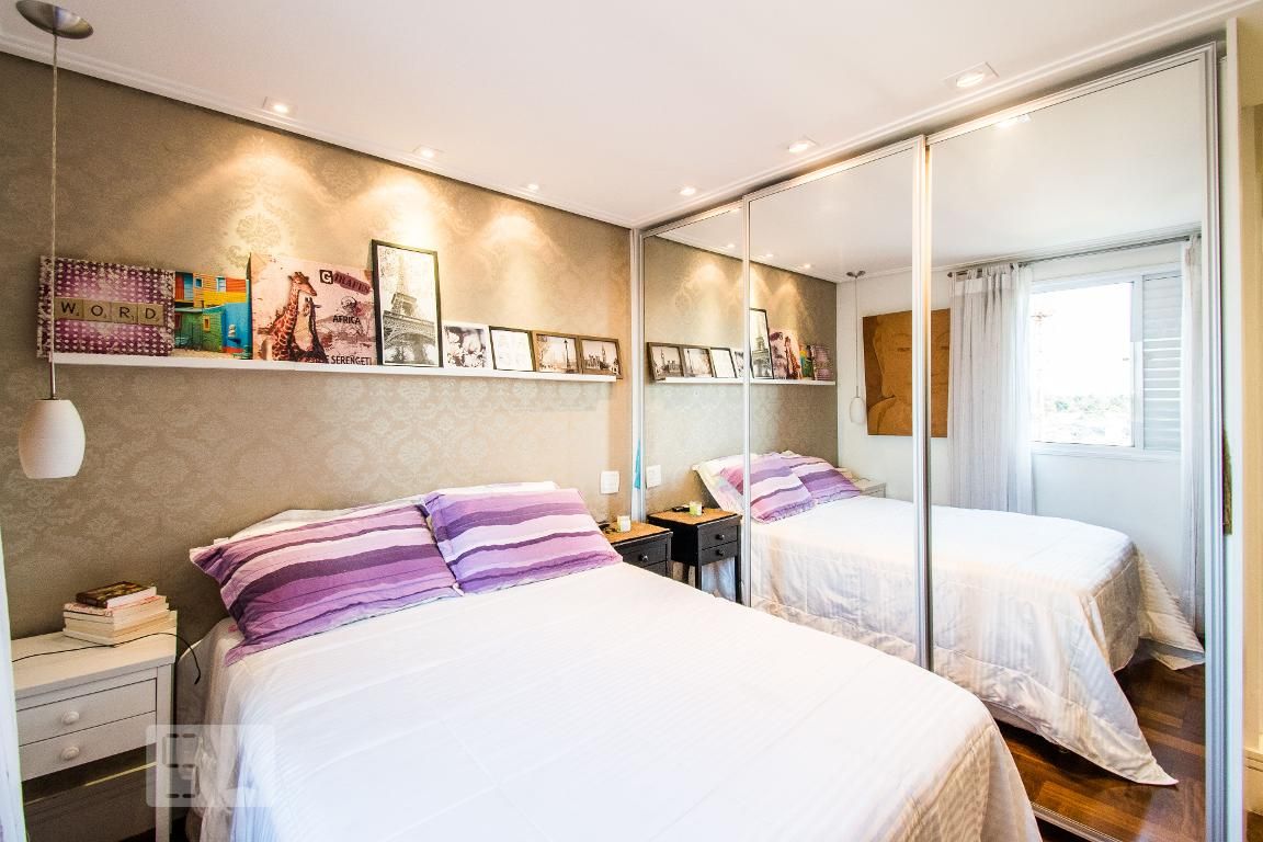 Apartamento, 2 quartos, 88 m² - Foto 26