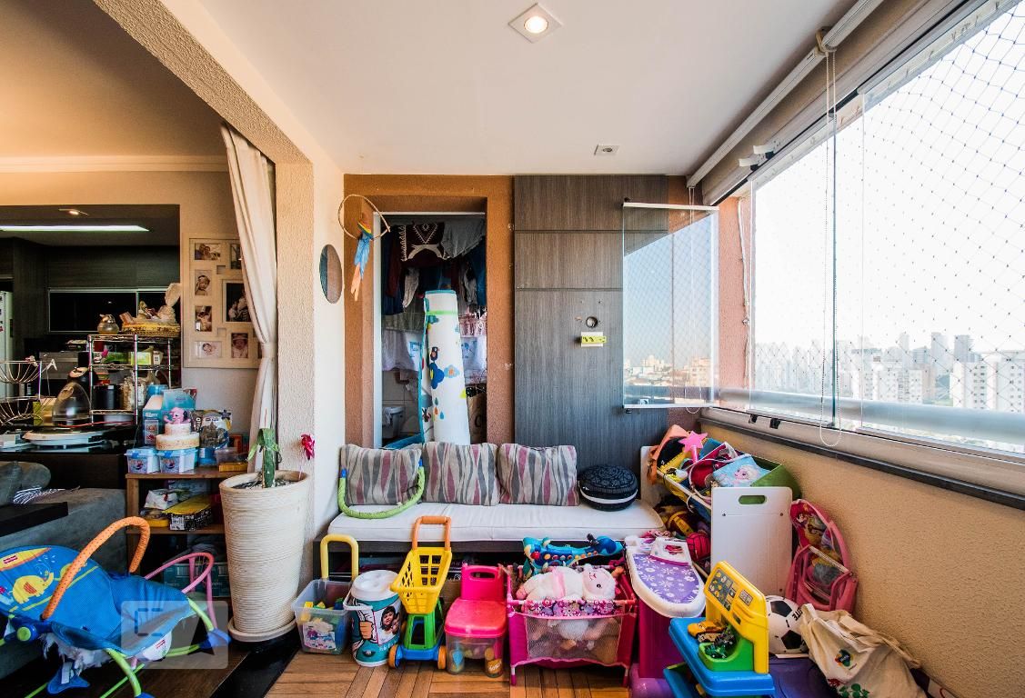 Apartamento, 2 quartos, 88 m² - Foto 13