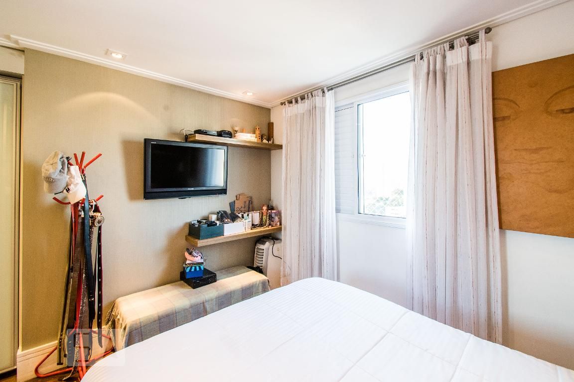 Apartamento, 2 quartos, 88 m² - Foto 30