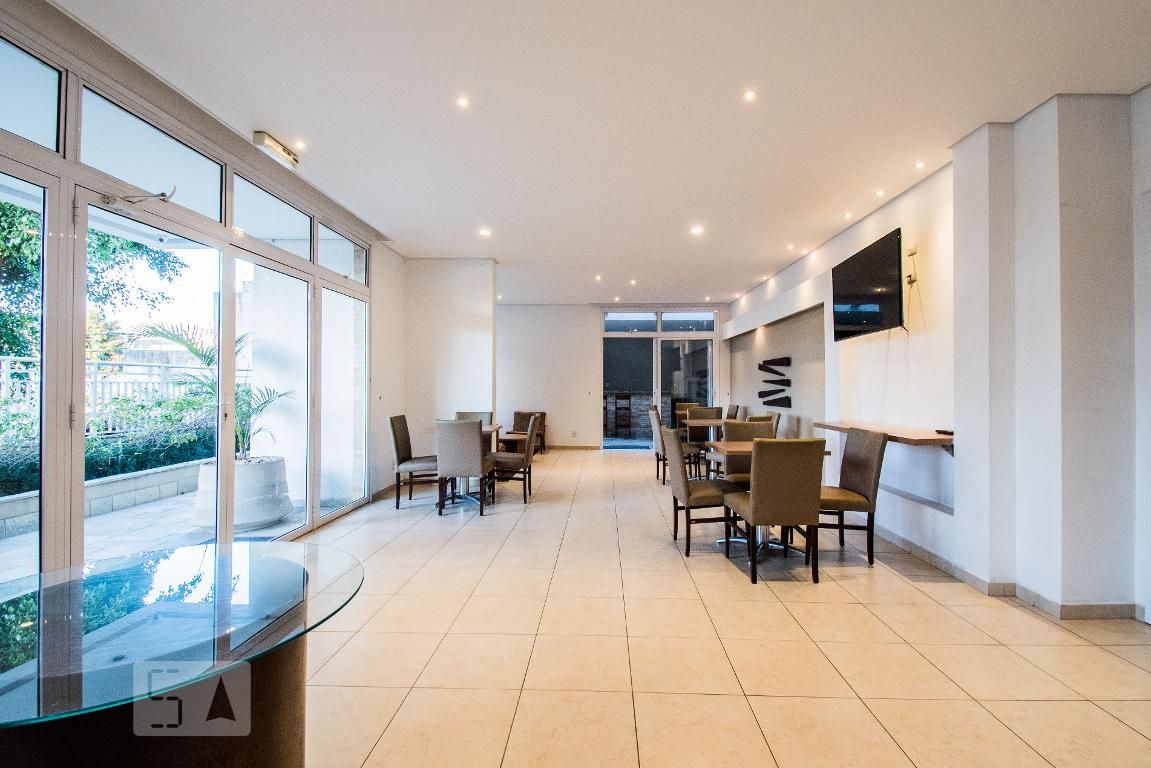 Apartamento, 2 quartos, 88 m² - Foto 56