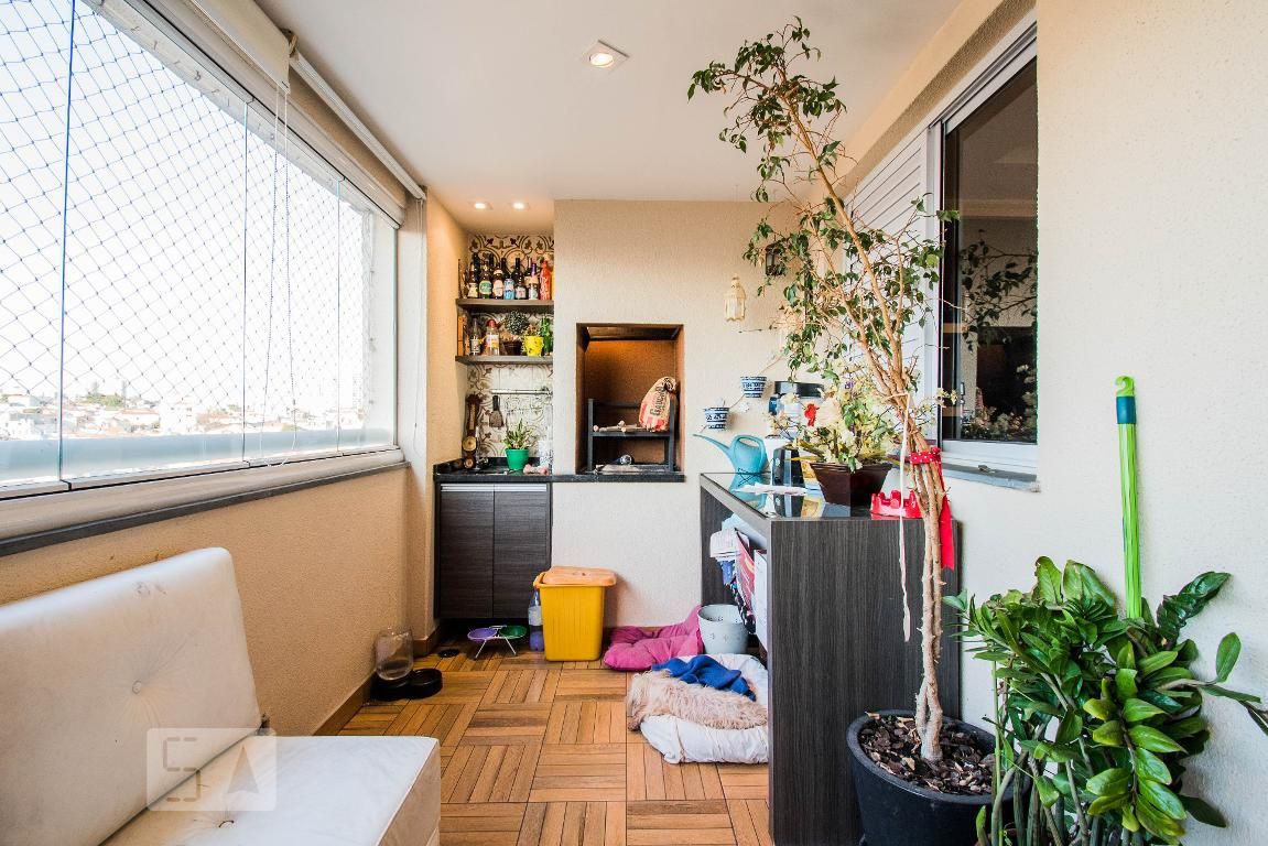 Apartamento, 2 quartos, 88 m² - Foto 14
