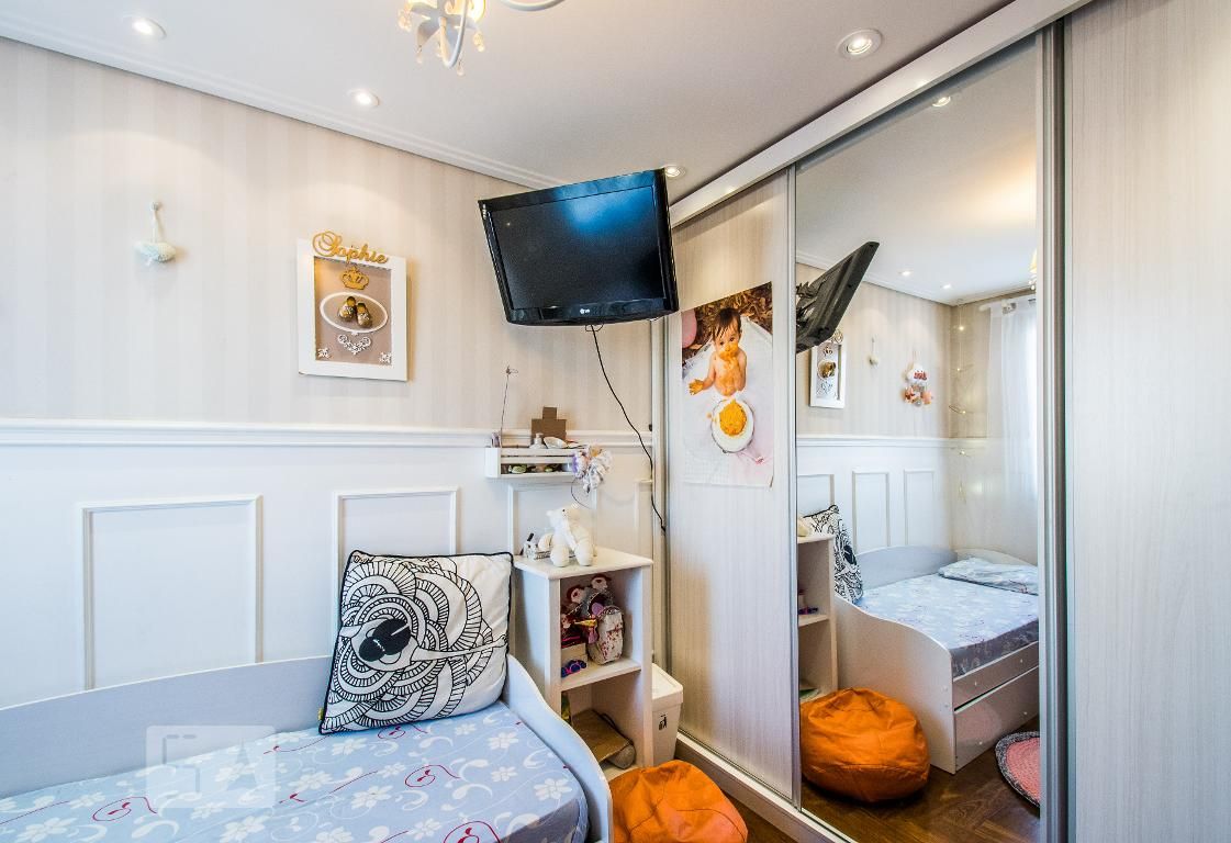 Apartamento, 2 quartos, 88 m² - Foto 20