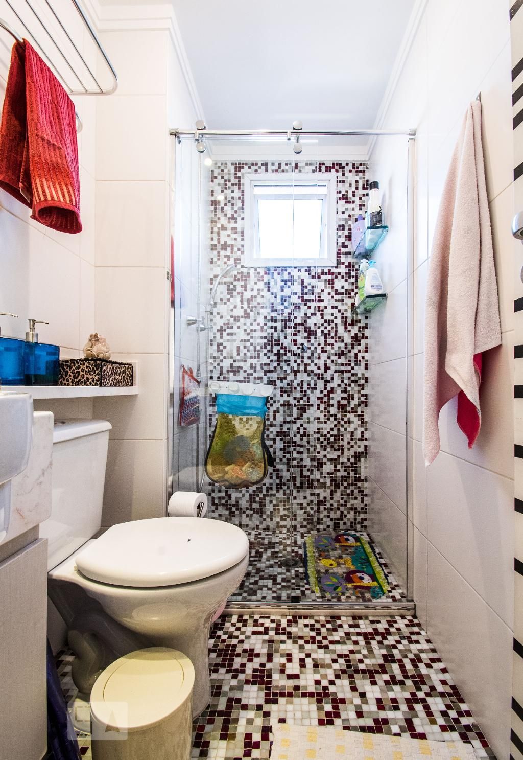 Apartamento, 2 quartos, 88 m² - Foto 39